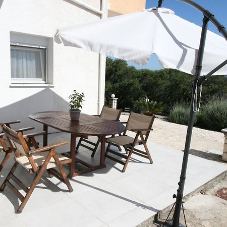 Corfu Luxury Apartment, Tranquility, Mountain & Sea Views Agios Gordios  Esterno foto